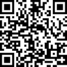 凝聚谋共识同心促发展 —— 内江市中医医院召开统战工作座谈会
