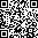 病案管理质量控制指标（2021年）