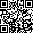 DRG助力医院高质量发展