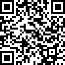 《民法典》第三编《合同》 —《第五章　合同的保全》《第六章　合同的变更和转让》《第七章　合同的权利义务终止》《第八章　违约责任》