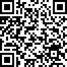 《民法典》第四编《人格权》 —《第四章　肖像权》《第五章　名誉权和荣誉权》《第六章　隐私权和个人信息保护》