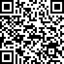 《民法典》第二编《物权》—《第七章　相邻关系》《第八章　共有》《第九章　所有权取得的特别规定》