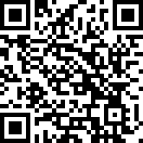 《民法典》第三编《合同》 —《第二十一章　保管合同》《第二十二章　仓储合同》《第二十三章　委托合同》《第二十四章　物业服务合同》