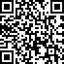 四川省中医药条例