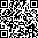 《民法典》第一编《总则》 —《第七章　代理》、《第八章　民事责任》