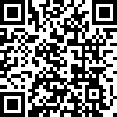 微信扫码收藏医生