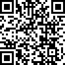 微信扫码收藏医生