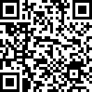 内江全市基层统战工作现场会现场调研内江市中医医院统战工作实践创新基地
