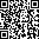 内江市中医医院工会委员会、内江市中医医院女职工委员会联合举办庆祝“三八节”系列活动