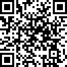医院团委参加“学习贯彻习近平新时代中国特色社会主义思想普法宣传暨义诊活动”