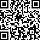 青春恰自来逐梦增光彩  ——“我与医院共成长”演讲比赛