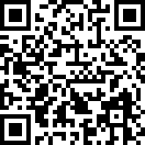 奋进正当时  青春勇担当——院团委组织召开“学习二十大、永远跟党走、奋进新征程”主题团日活动暨表彰大会