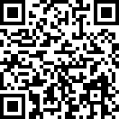 内江市中医医院统战工作会议简报——九三学社内江市中医医院支社筹备组工作会