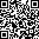 你们的目标是医学大家——内江市中医医院2022级成都中医药大学专硕学员及中医住培学员开学典礼暨岗前培训圆满完成