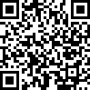 内江市中医医院 2022年中医住院医师规范化培训第二批补录招生简章