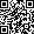 我院因业务发展需要，特面向社会公开招聘耳鼻喉科专业医师1名。