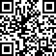 我院因老年病科业务发展需要，面向社会公开招聘内科医生1名。