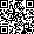 我院因业务发展需要，面向社会公开招聘呼吸内科医生1名。