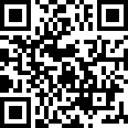 我院因业务发展需要，面向社会公开招聘老年病科医生1名。