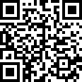 创建爱才惜才好氛围 助推医院高质量发展