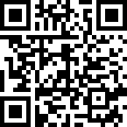 点对点培训——陈秋教授莅临我院开展教学查房及学术经验交流会