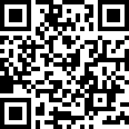 DRG助力医院高质量发展