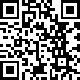博弈展风采  竞技促成长——我院参加市护理质量改进优秀案例比赛荣获二等奖
