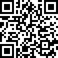 强化技能训练  提升服务能力——内江市中医医院护理部组织开展中西医技能培训