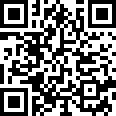 听心声  聚众智  谋发展——庆祝第111个“5·12”国际护士节活动之护士长座谈会