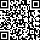 科研助力  推动发展——市中医医院召开护理科研专题研讨会
