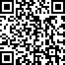 市中医院团委〔2021〕3号  共青团内江市中医医院委员会  关于开展争创“青年文明号”和争当“青年岗位能手”活动的通知