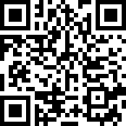 勇当使命  再创辉煌——市委宣讲团走进市中医医院宣讲党的十九届六中全会精神
