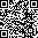 DRG助力医院高质量发展