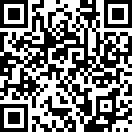 病案管理质量控制指标（2021年）