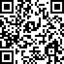 肝胆相照  肠享健康——义诊与联合查房活动简报
