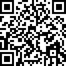149号关于印发《学术论文奖励办法》的通知
